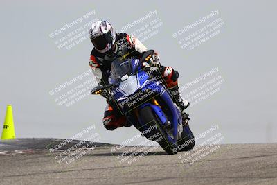 media/May-26-2025-Lets Ride (Mon) [[3bf1de1d65]]/B Group/1120am (Grapevine)/